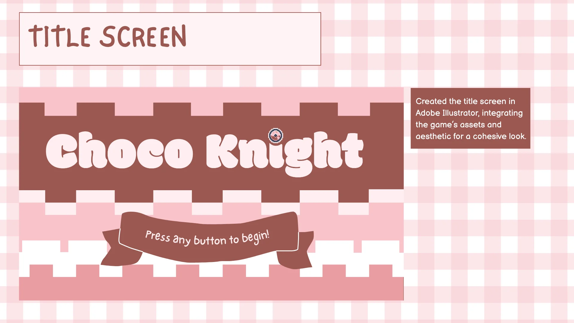 Slide 20